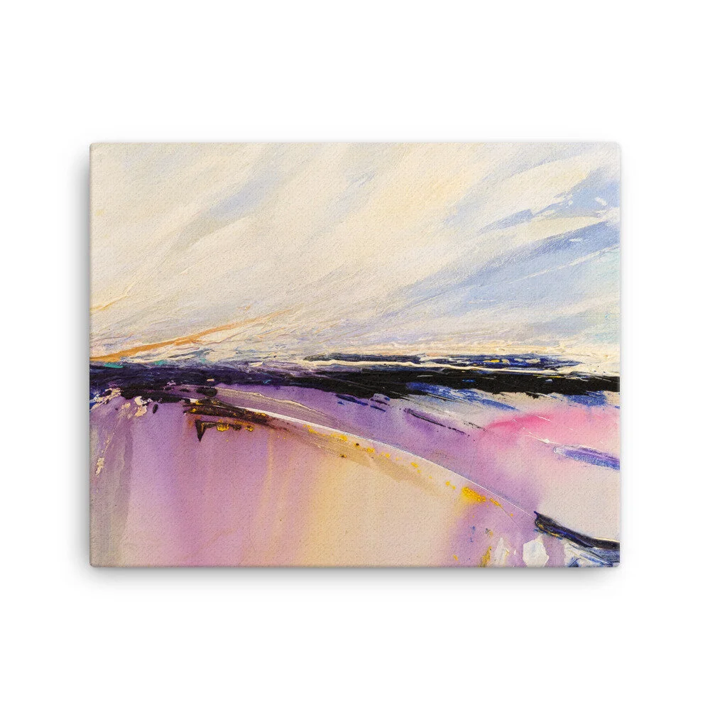 canvas-(in)-16x20-wall-6022f004a4120.jpg
