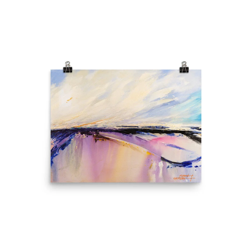 enhanced-matte-paper-poster-(in)-12x16-transparent-6022f2e1b2ea4.jpg