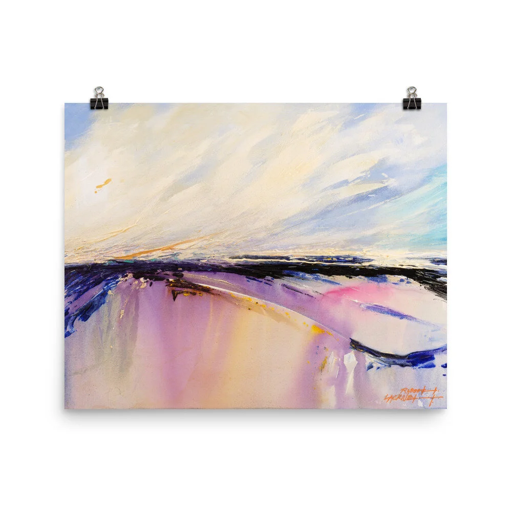 enhanced-matte-paper-poster-(in)-16x20-transparent-6022f2e1b3028.jpg