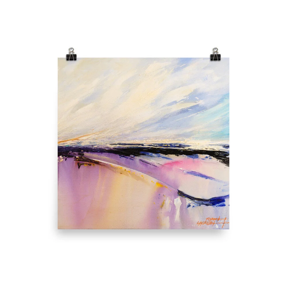 enhanced-matte-paper-poster-(in)-18x18-transparent-6022f2e1b3085.jpg