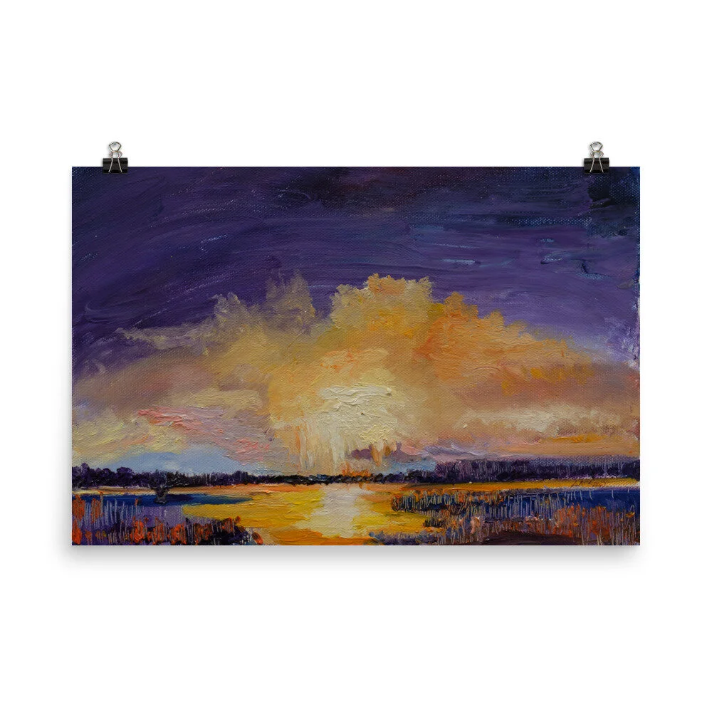 enhanced-matte-paper-poster-(in)-24x36-transparent-6022f8357db5b.jpg