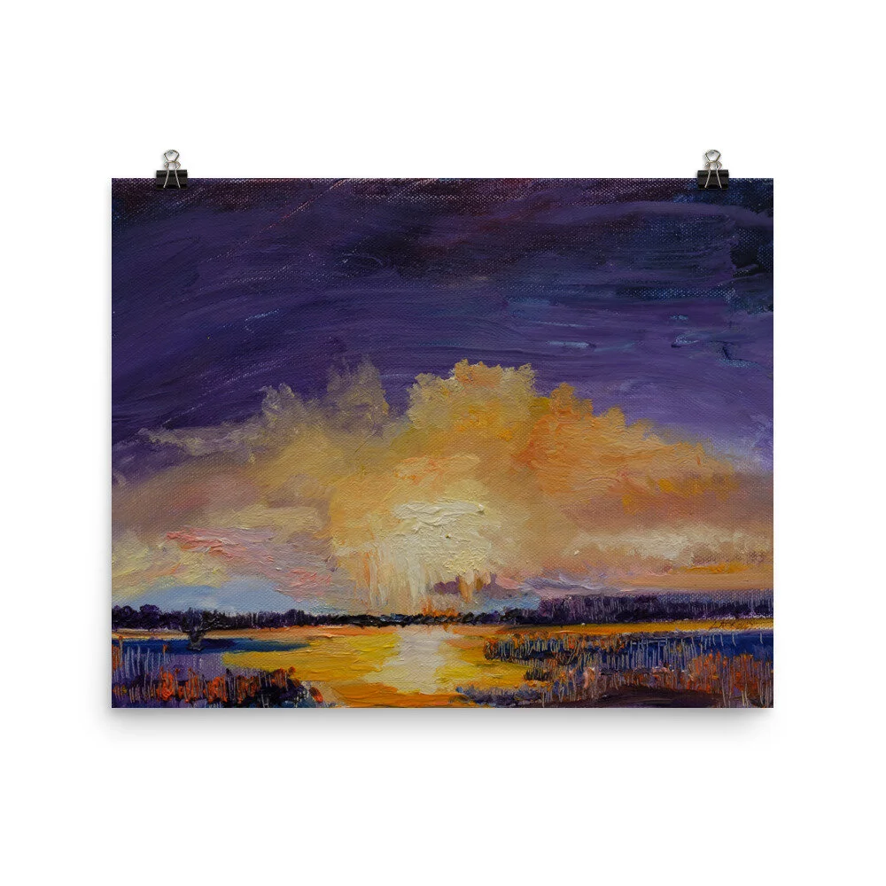 enhanced-matte-paper-poster-(in)-16x20-transparent-6022f8357de14.jpg