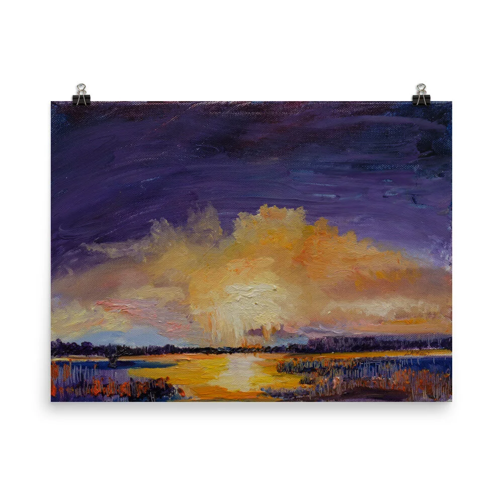 enhanced-matte-paper-poster-(in)-18x24-transparent-6022f8357ded5.jpg