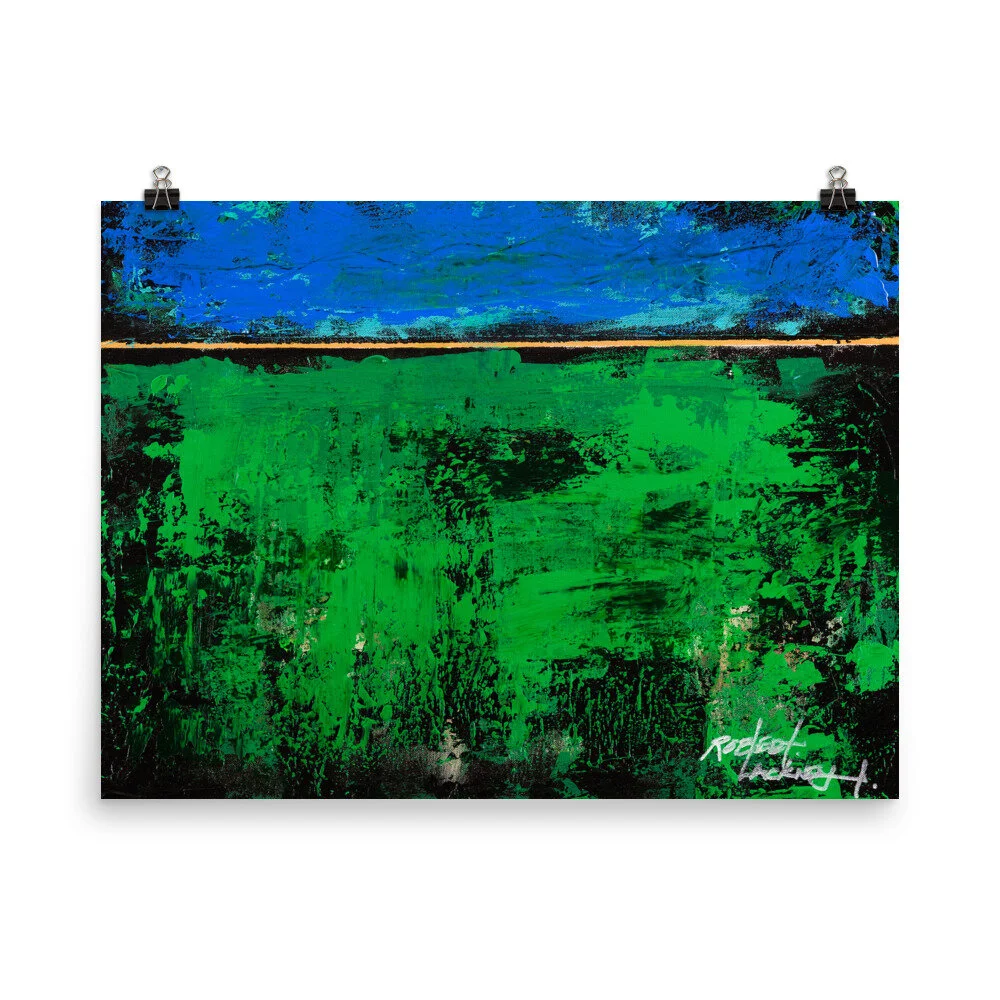 enhanced-matte-paper-poster-(in)-18x24-transparent-602419c55256a.jpg