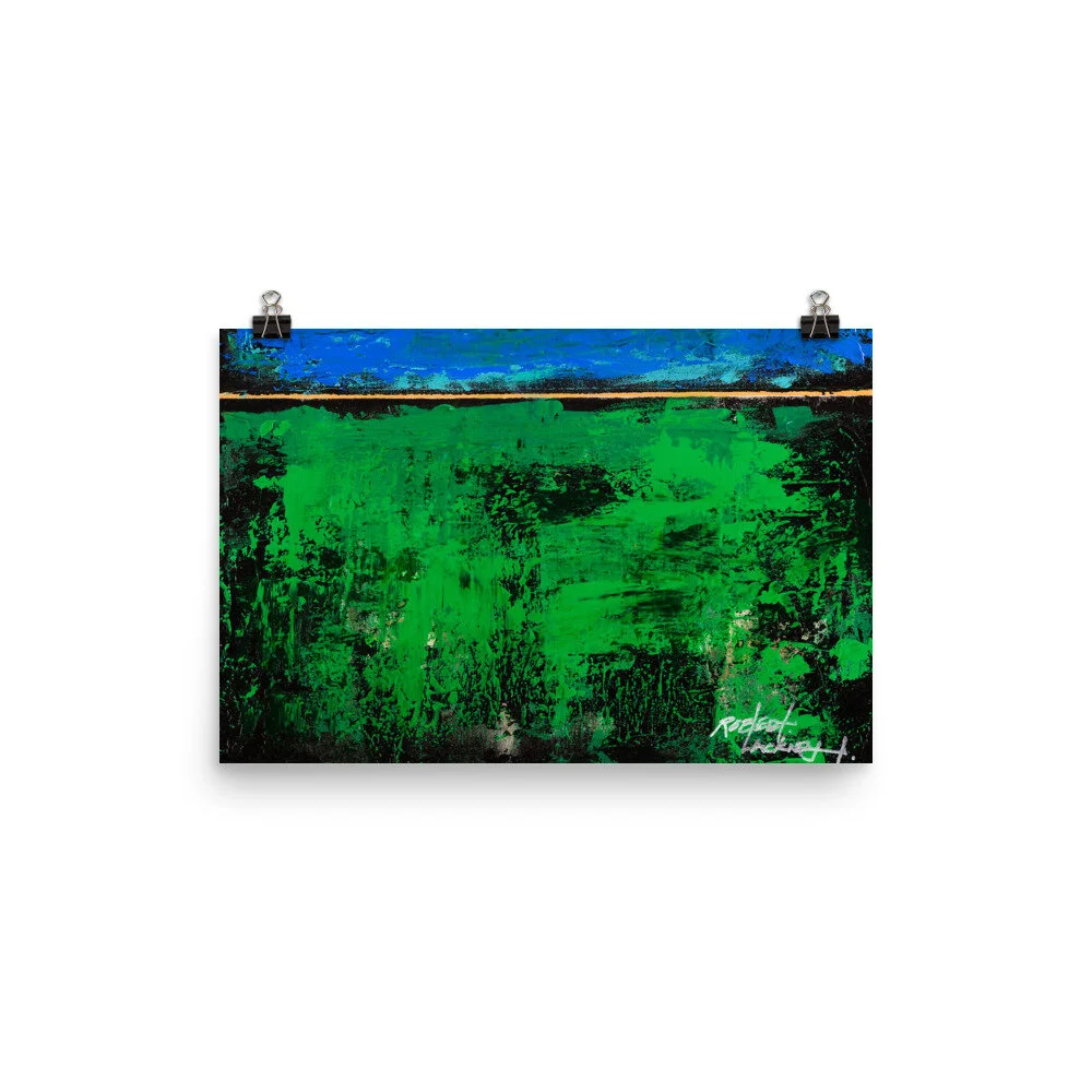 enhanced-matte-paper-poster-(in)-12x18-transparent-602419c55266c.jpg