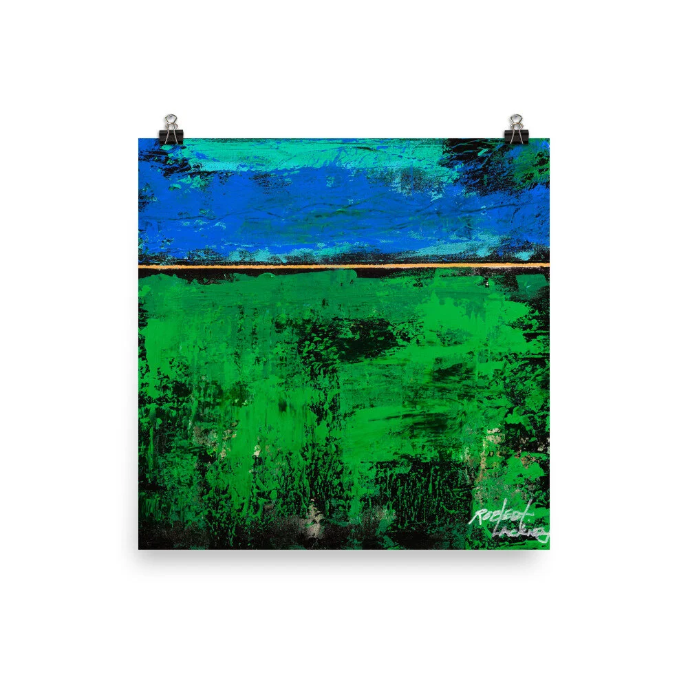 enhanced-matte-paper-poster-(in)-14x14-transparent-602419c5526a5.jpg