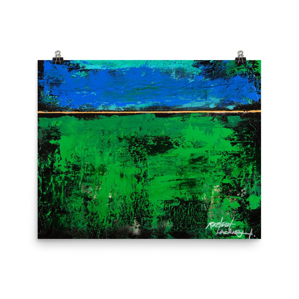 enhanced-matte-paper-poster-(in)-16x20-transparent-602419c552712.jpg