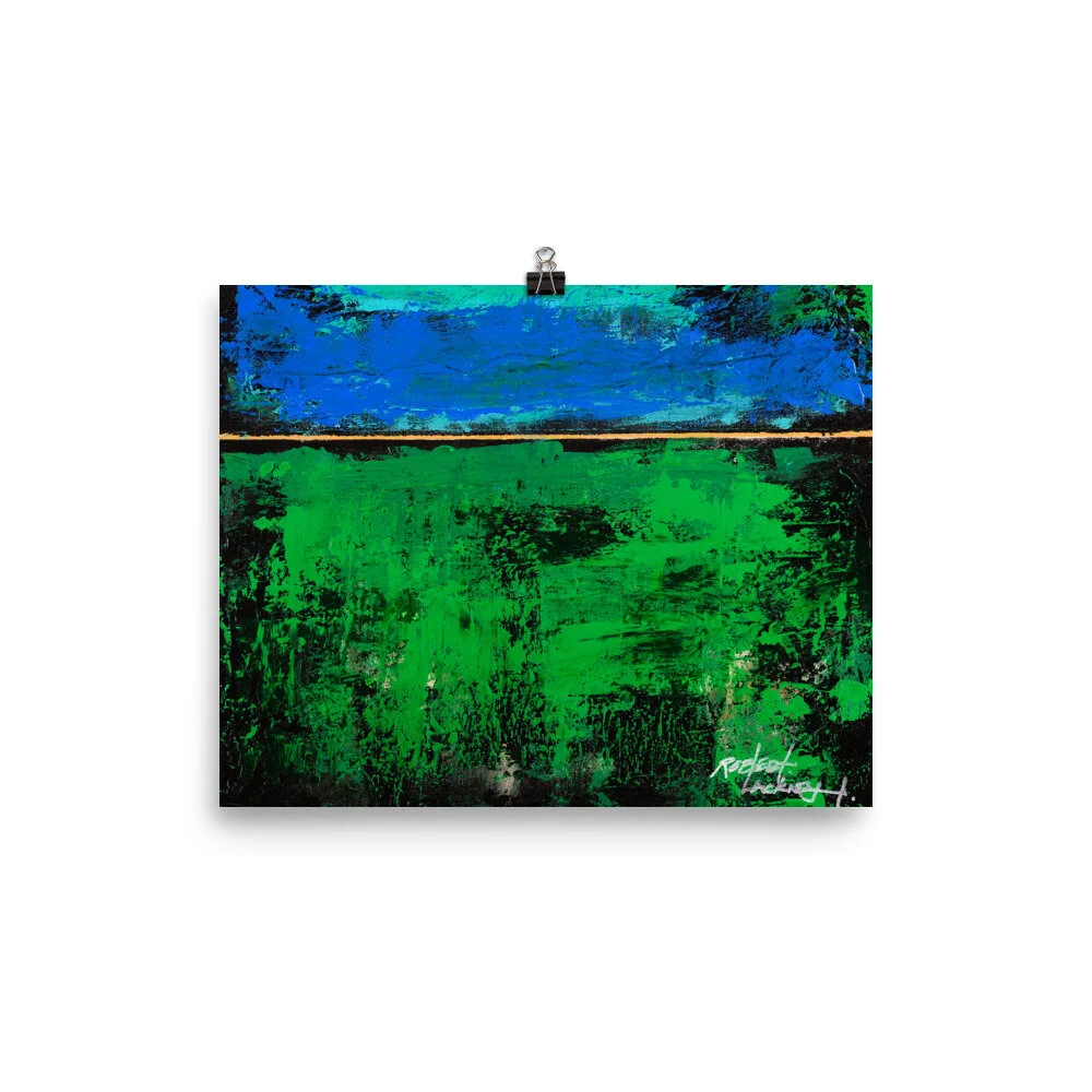 enhanced-matte-paper-poster-(in)-8x10-transparent-602419c5527d2.jpg