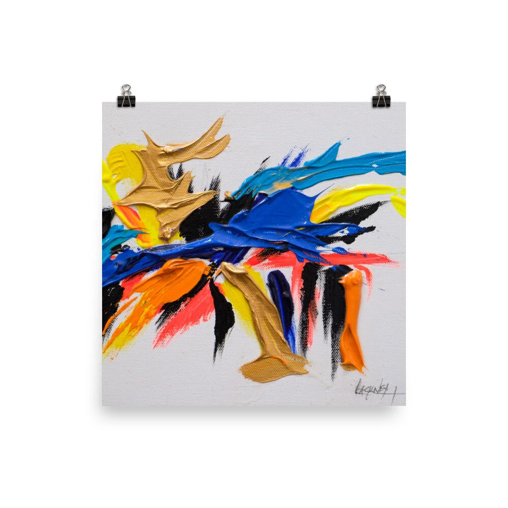 enhanced-matte-paper-poster-(in)-12x12-transparent-6024ad40cc661.jpg