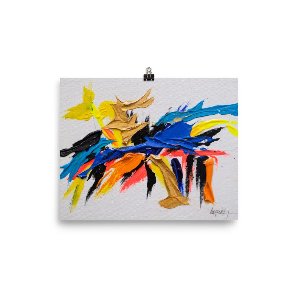 enhanced-matte-paper-poster-(in)-8x10-transparent-6024ad40cc9cc.jpg