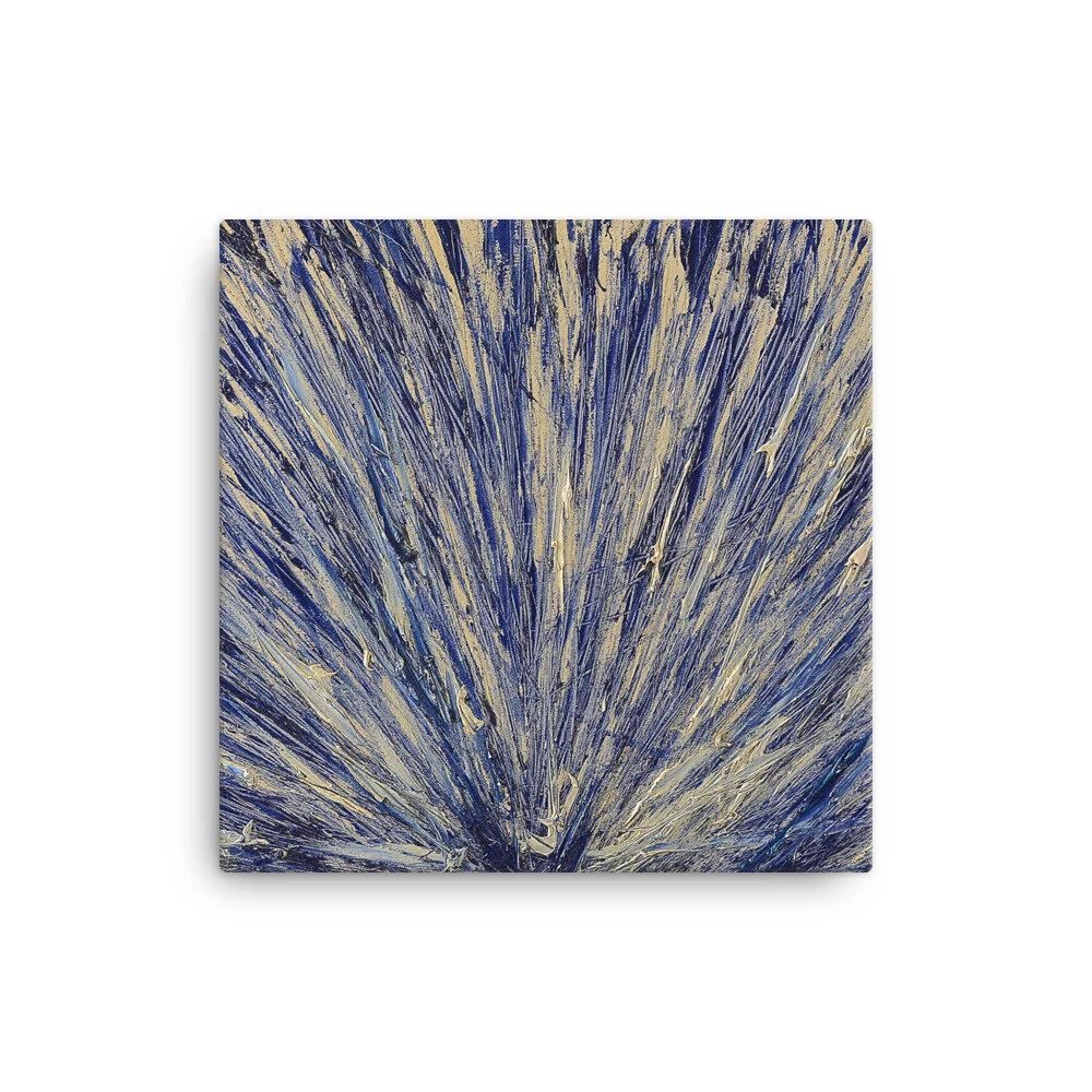canvas-(in)-12x12-wall-6024bd0720379.jpg