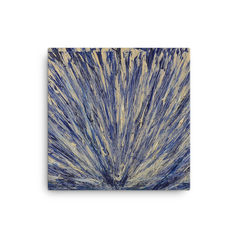 canvas-(in)-16x16-wall-6024bd0720430.jpg