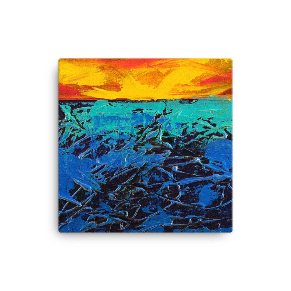 canvas-(in)-16x16-wall-60733f646e072.jpg