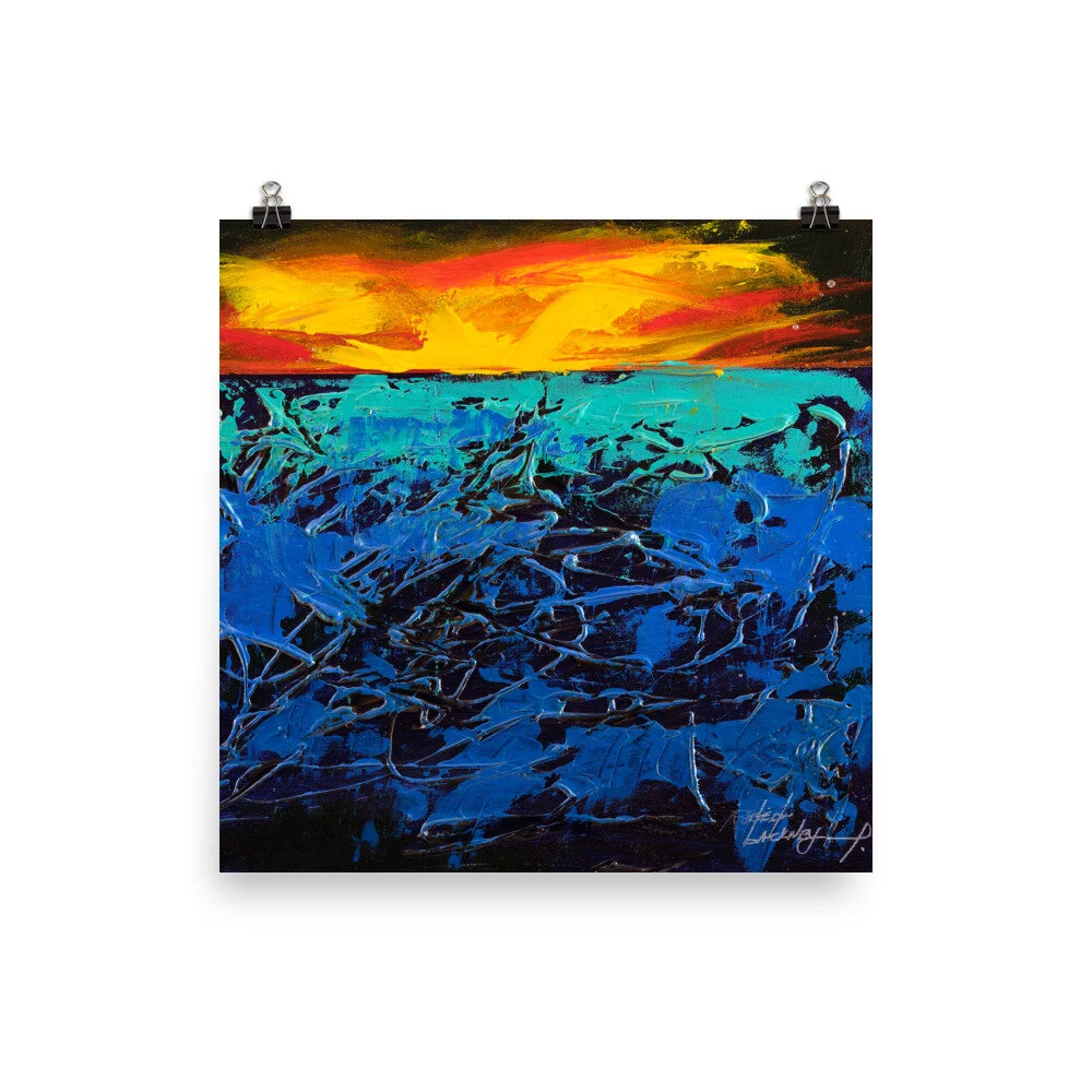 enhanced-matte-paper-poster-(in)-10x10-transparent-60734381c66eb.jpg