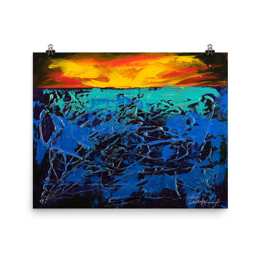 enhanced-matte-paper-poster-(in)-16x20-transparent-60734381c6ad8.jpg