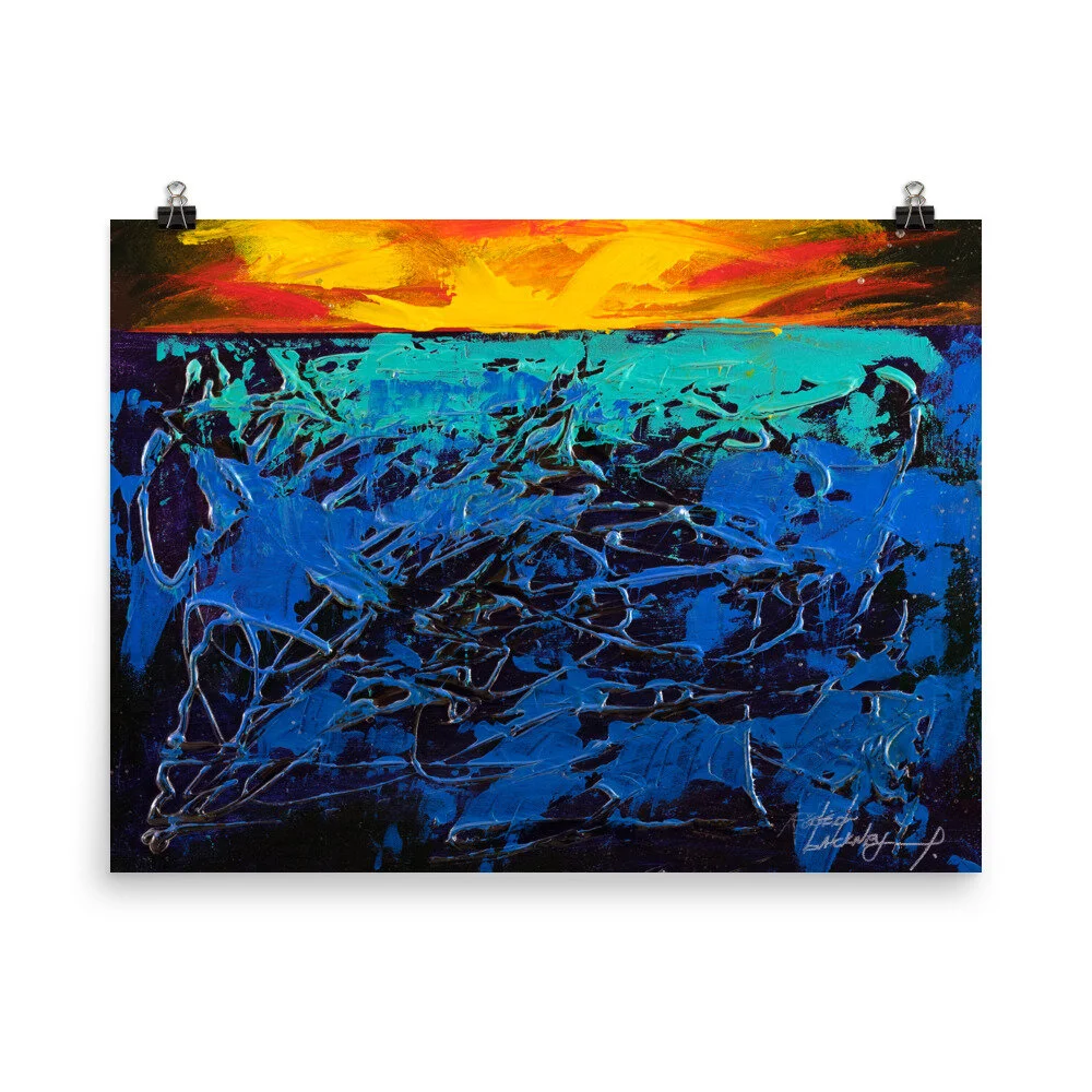 enhanced-matte-paper-poster-(in)-18x24-transparent-60734381c6bbd.jpg