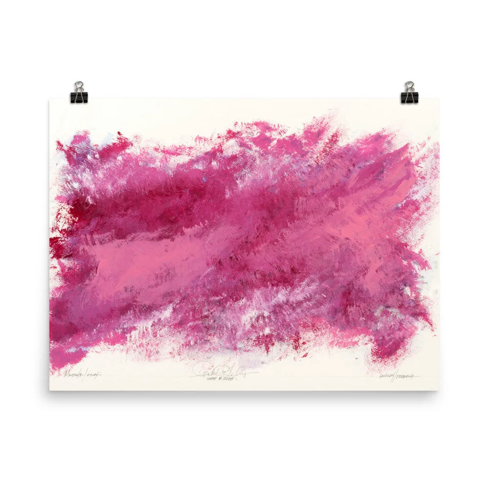enhanced-matte-paper-poster-(in)-18x24-transparent-607343d31d8a7.jpg