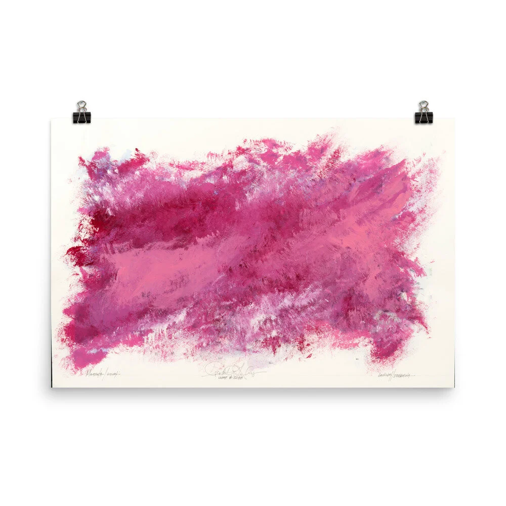 enhanced-matte-paper-poster-(in)-24x36-transparent-607343d31d96e.jpg