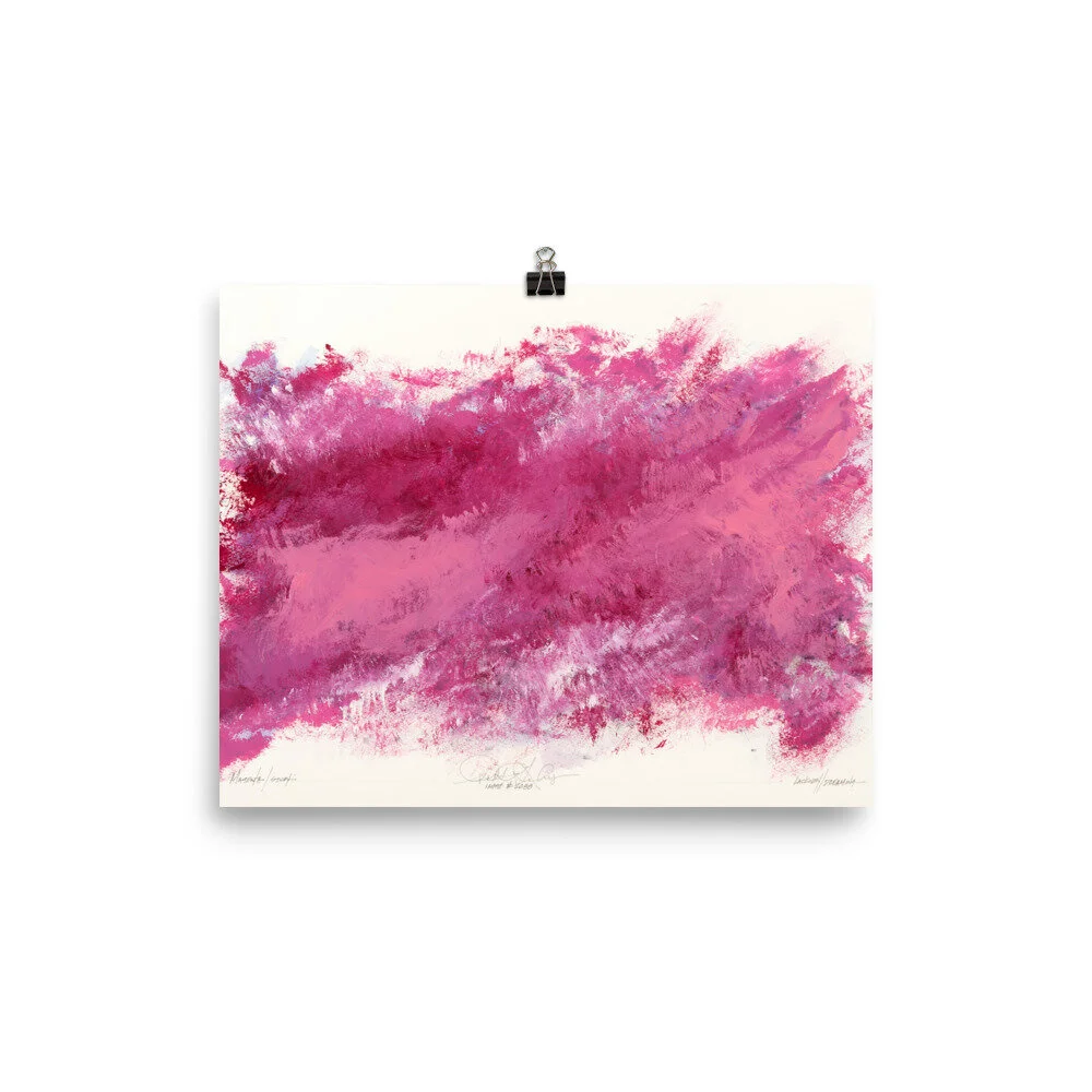 enhanced-matte-paper-poster-(in)-8x10-transparent-607343d31da05.jpg