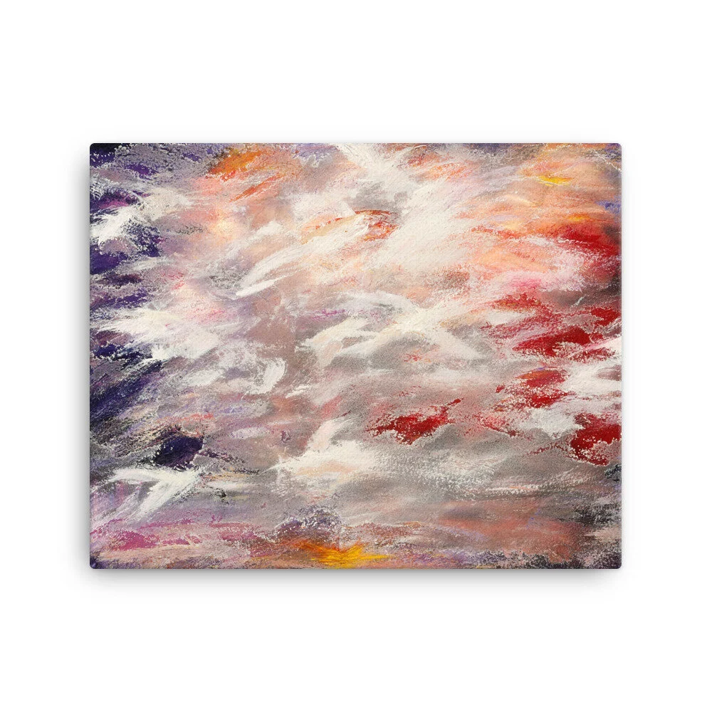 canvas-(in)-16x20-wall-6074b5bf00edc.jpg