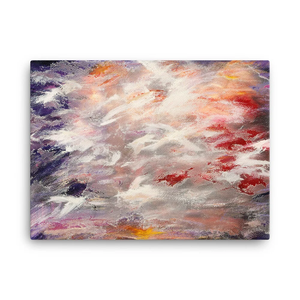 canvas-(in)-18x24-wall-6074b5bf00f94.jpg