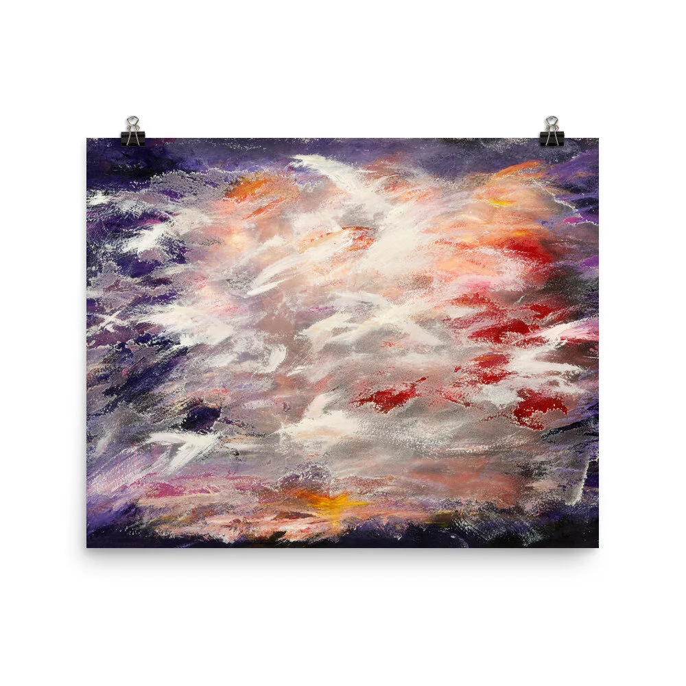 enhanced-matte-paper-poster-(in)-16x20-transparent-6074b654ce1ab.jpg