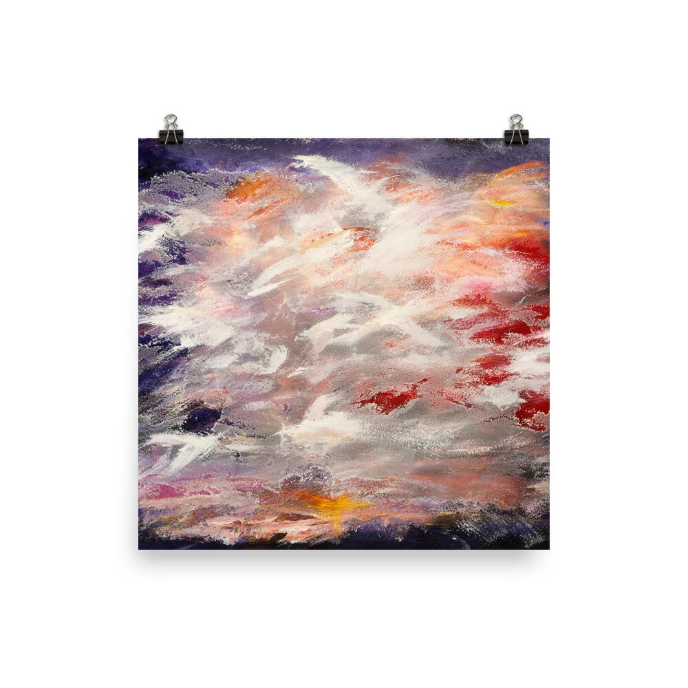 enhanced-matte-paper-poster-(in)-10x10-transparent-6074b654ce24e.jpg