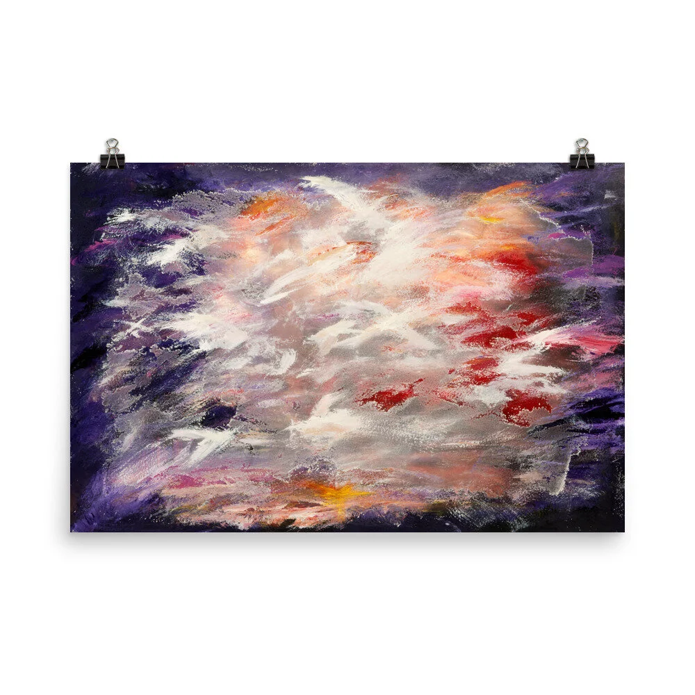 enhanced-matte-paper-poster-(in)-24x36-transparent-6074b654ce6d0.jpg