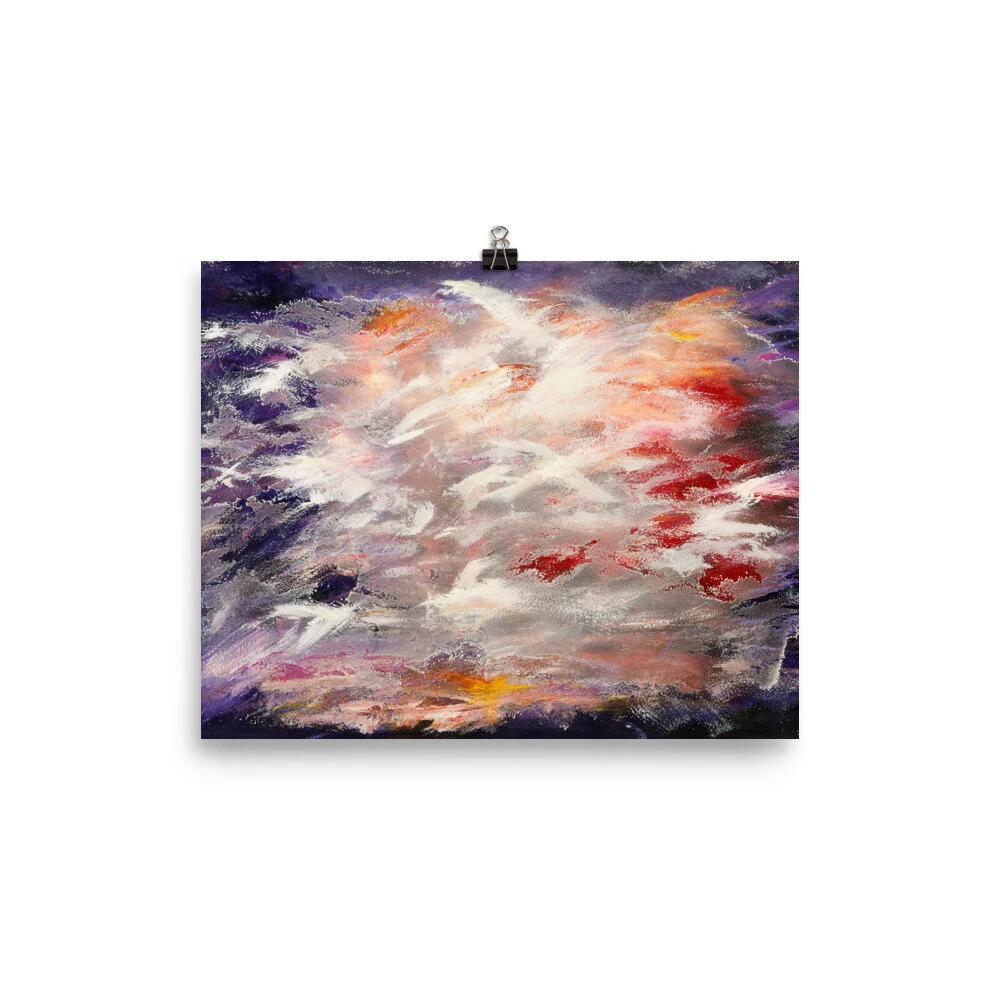 enhanced-matte-paper-poster-(in)-8x10-transparent-6074b654ce75e.jpg