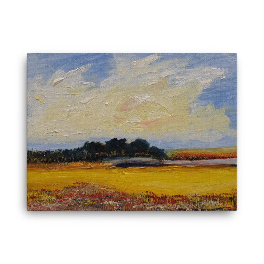 canvas-(in)-18x24-wall-6074e740e0b35.jpg