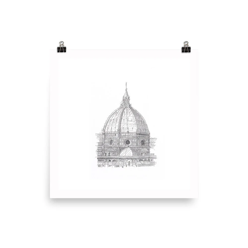 enhanced-matte-paper-poster-(in)-10x10-transparent-6075fd950d314.jpg