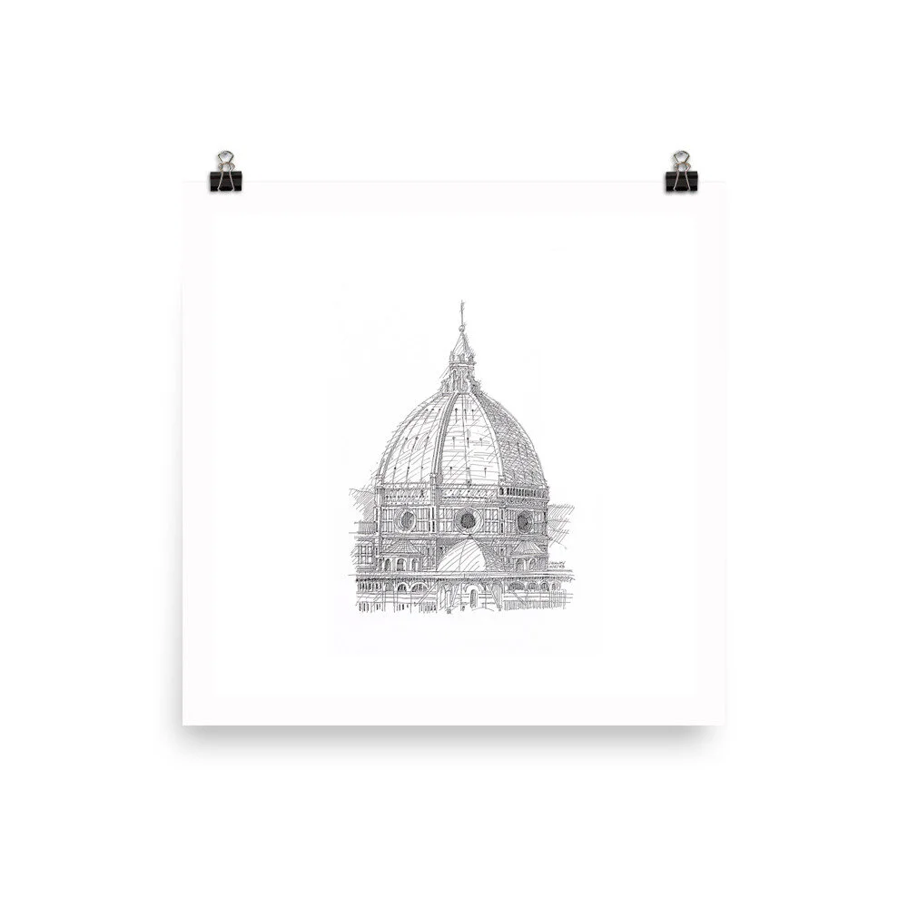 enhanced-matte-paper-poster-(in)-12x12-transparent-6075fd950d397.jpg