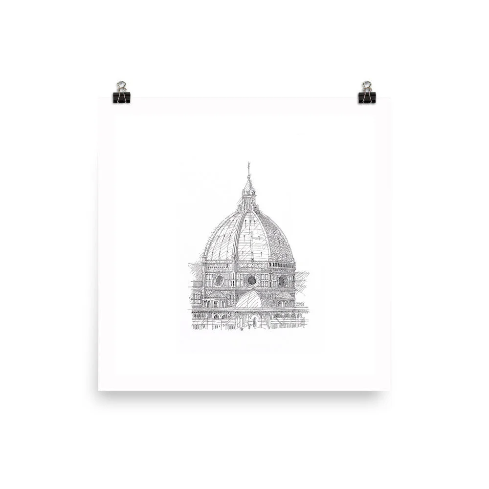enhanced-matte-paper-poster-(in)-14x14-transparent-6075fd950d50c.jpg
