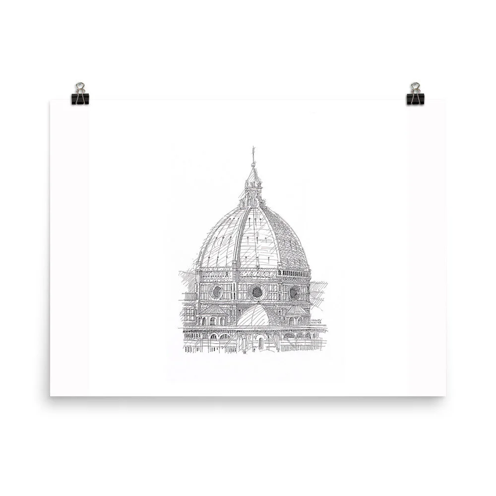 enhanced-matte-paper-poster-(in)-18x24-transparent-6075fd950d6c6.jpg