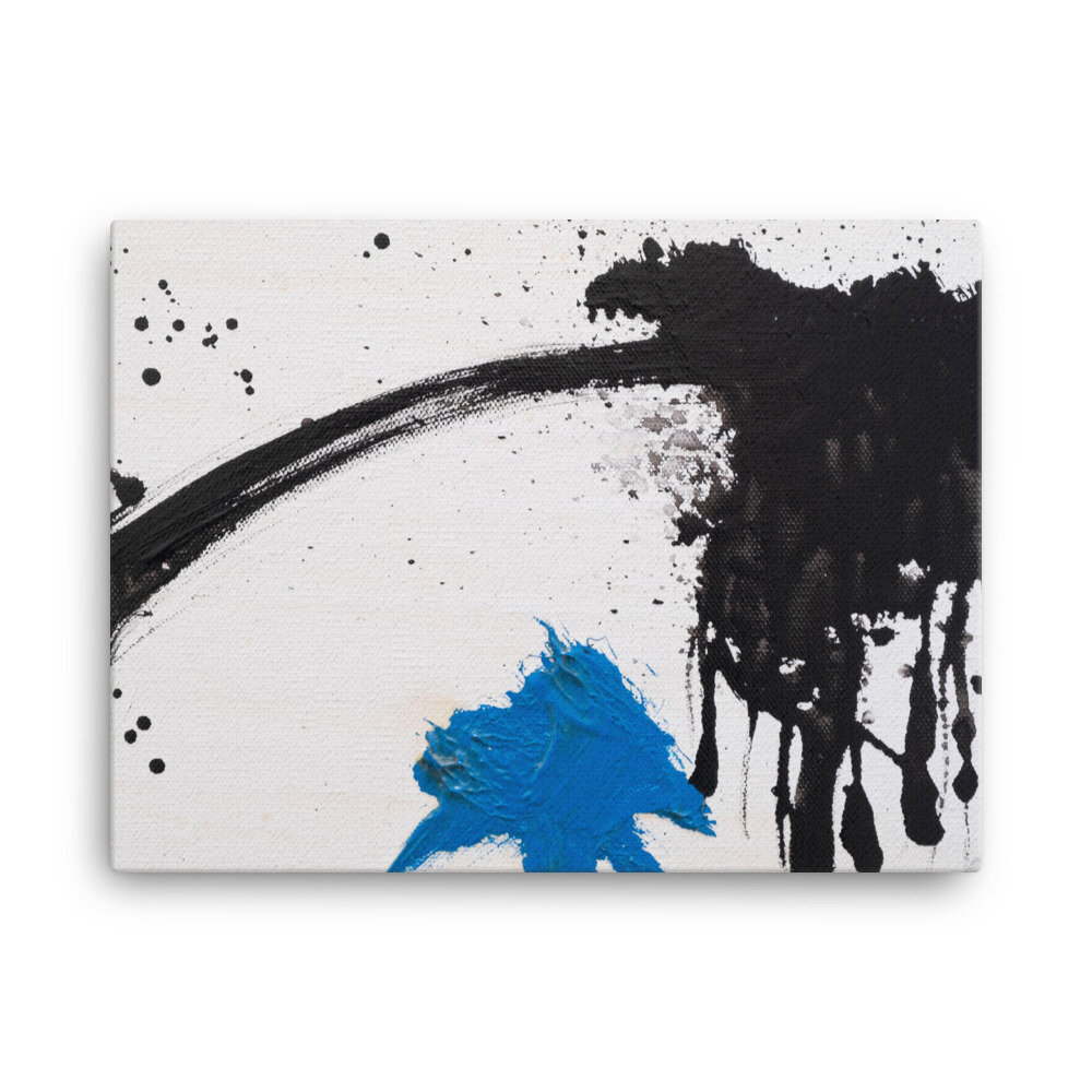 canvas-(in)-18x24-wall-6094503e89c1d.jpg