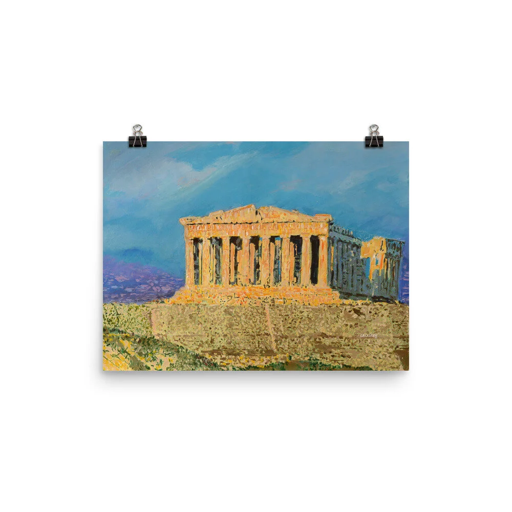 enhanced-matte-paper-poster-(in)-12x16-transparent-6098175b97fa1.jpg