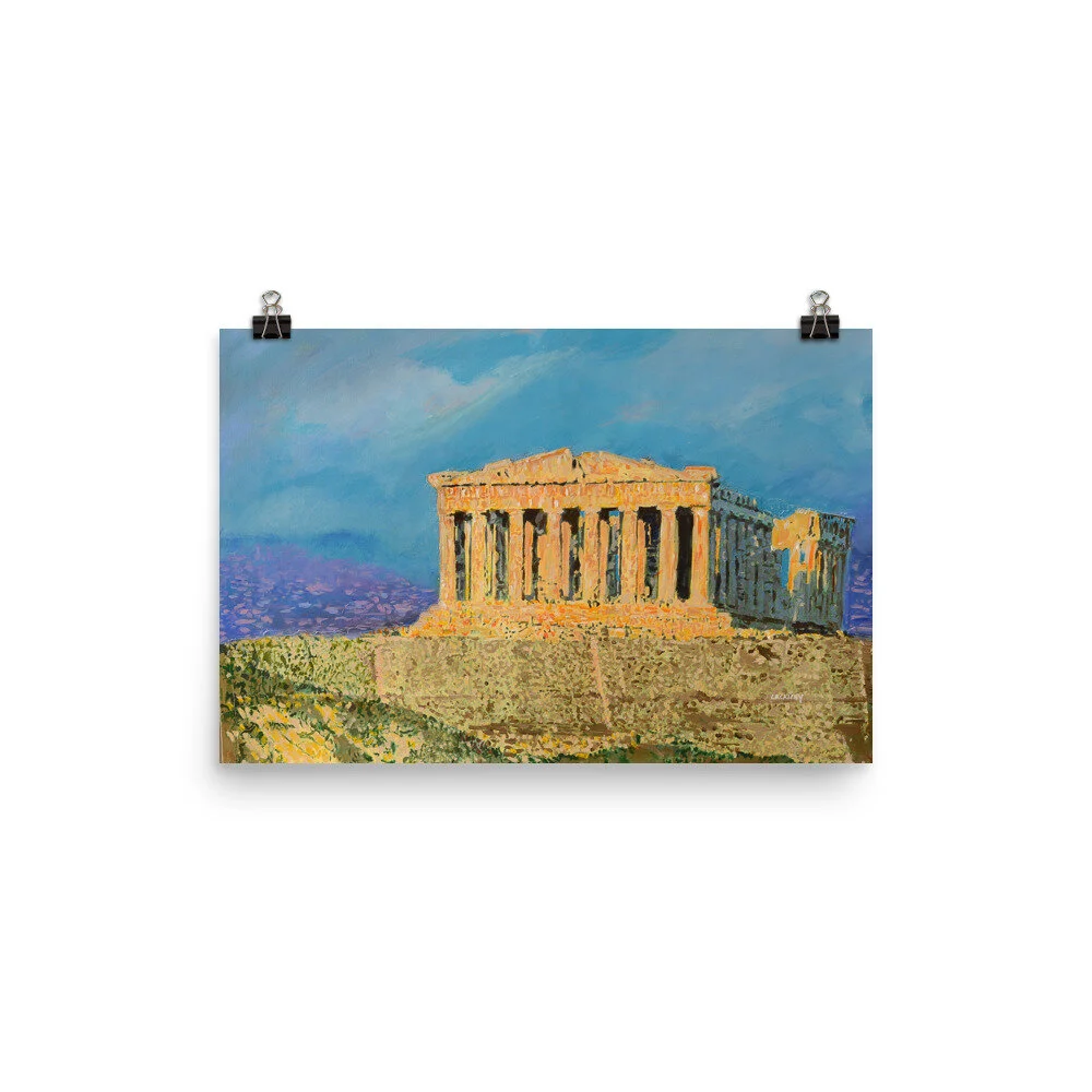 enhanced-matte-paper-poster-(in)-12x18-transparent-6098175b98022.jpg