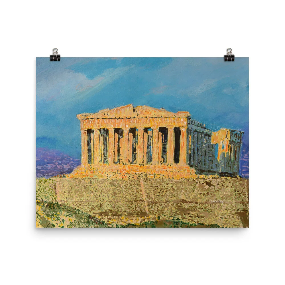 enhanced-matte-paper-poster-(in)-16x20-transparent-6098175b98199.jpg