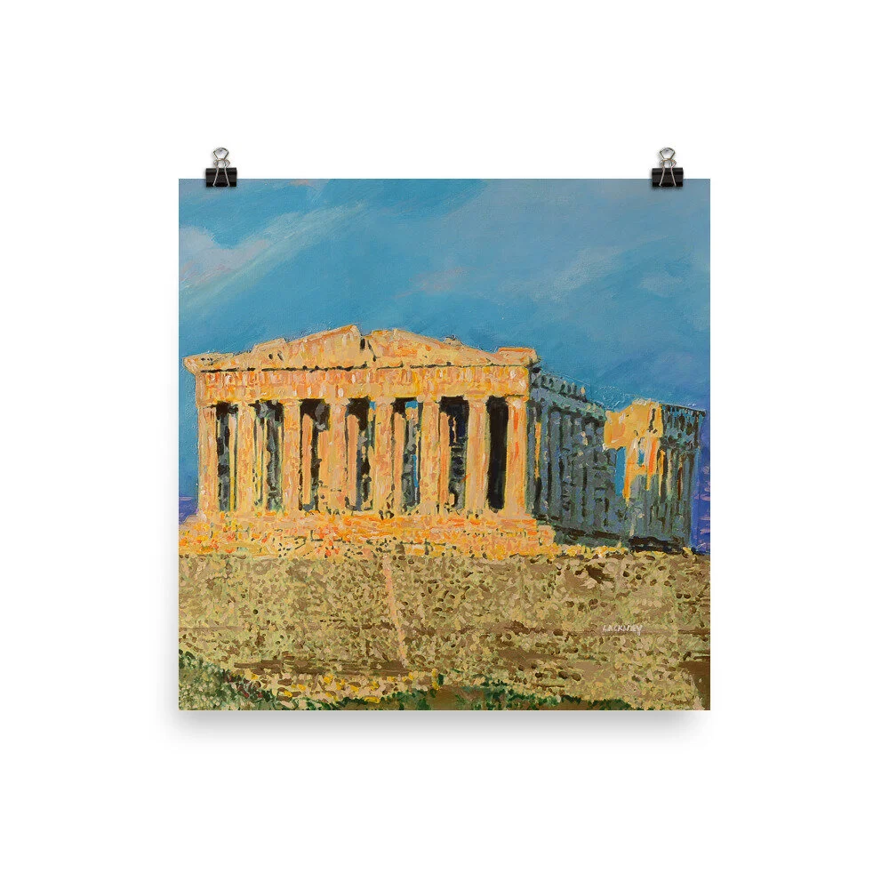 enhanced-matte-paper-poster-(in)-18x18-transparent-6098175b9820a.jpg