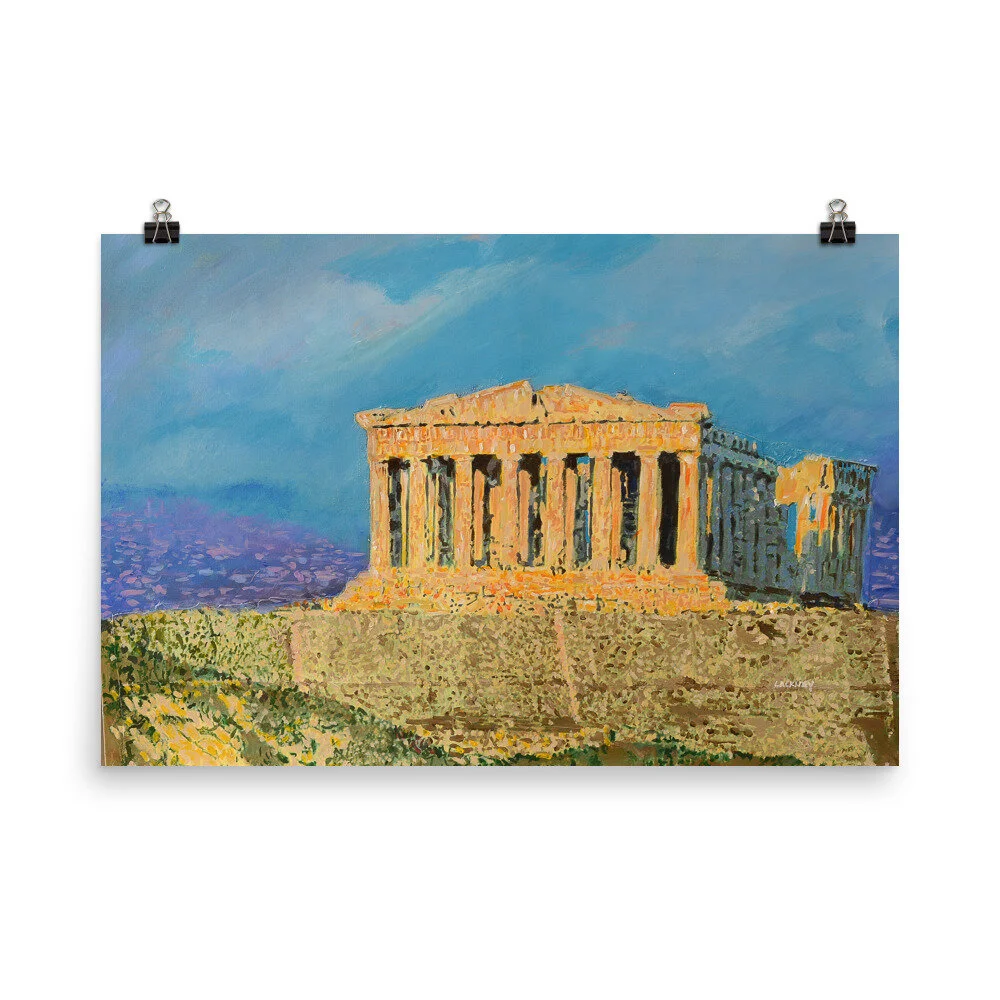 enhanced-matte-paper-poster-(in)-24x36-transparent-6098175b982e5.jpg
