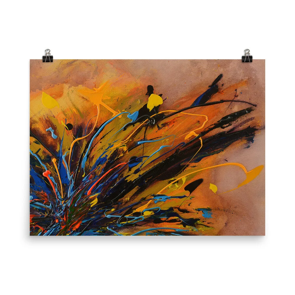 enhanced-matte-paper-poster-(in)-18x24-transparent-609818763377d.jpg