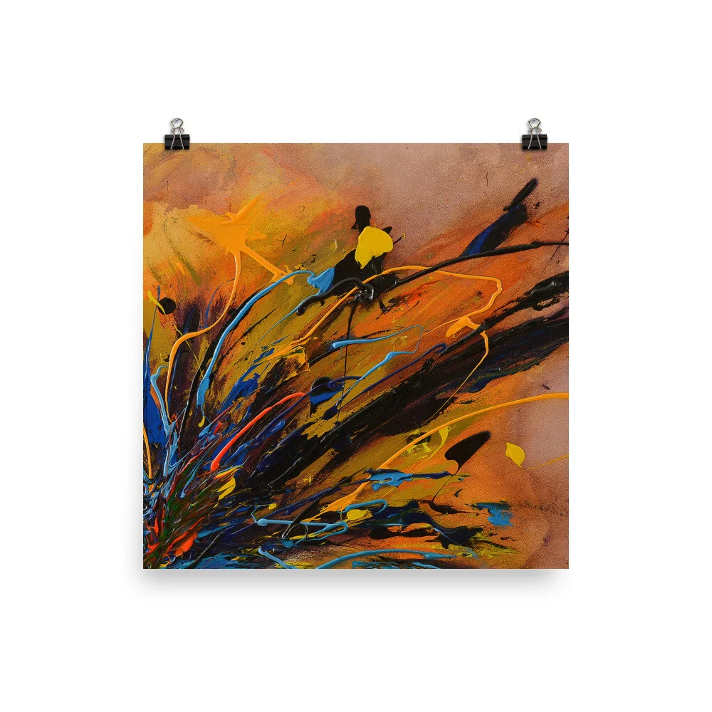 enhanced-matte-paper-poster-(in)-10x10-transparent-6098187633820.jpg