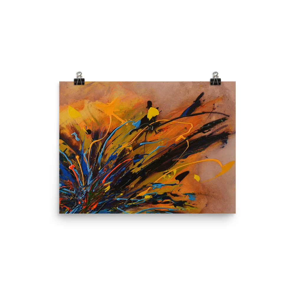 enhanced-matte-paper-poster-(in)-12x16-transparent-609818763394e.jpg