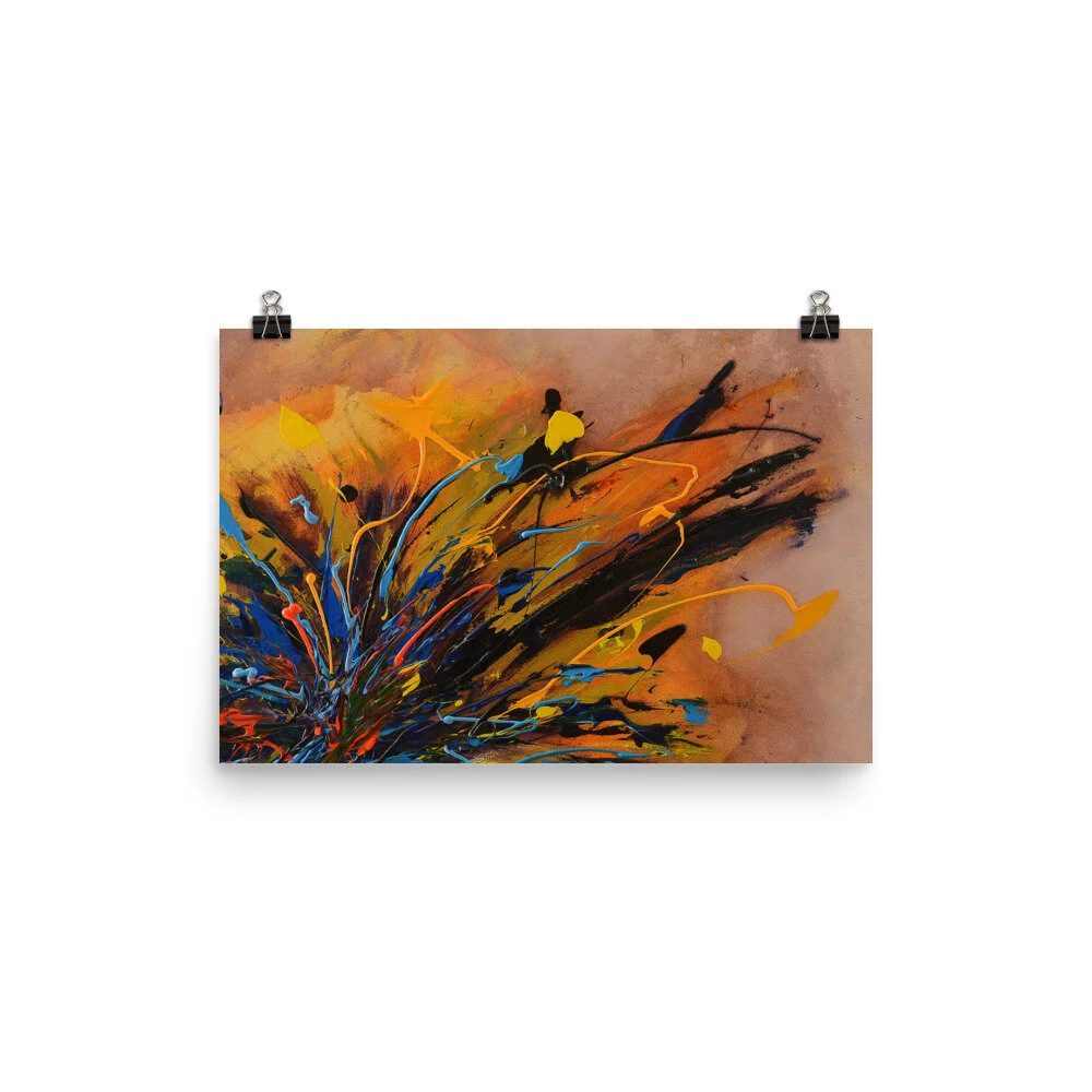 enhanced-matte-paper-poster-(in)-12x18-transparent-60981876339df.jpg