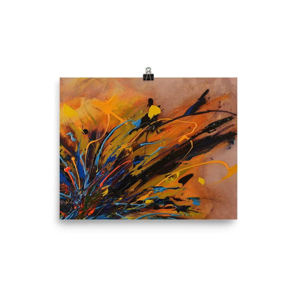 enhanced-matte-paper-poster-(in)-8x10-transparent-6098187633db4.jpg