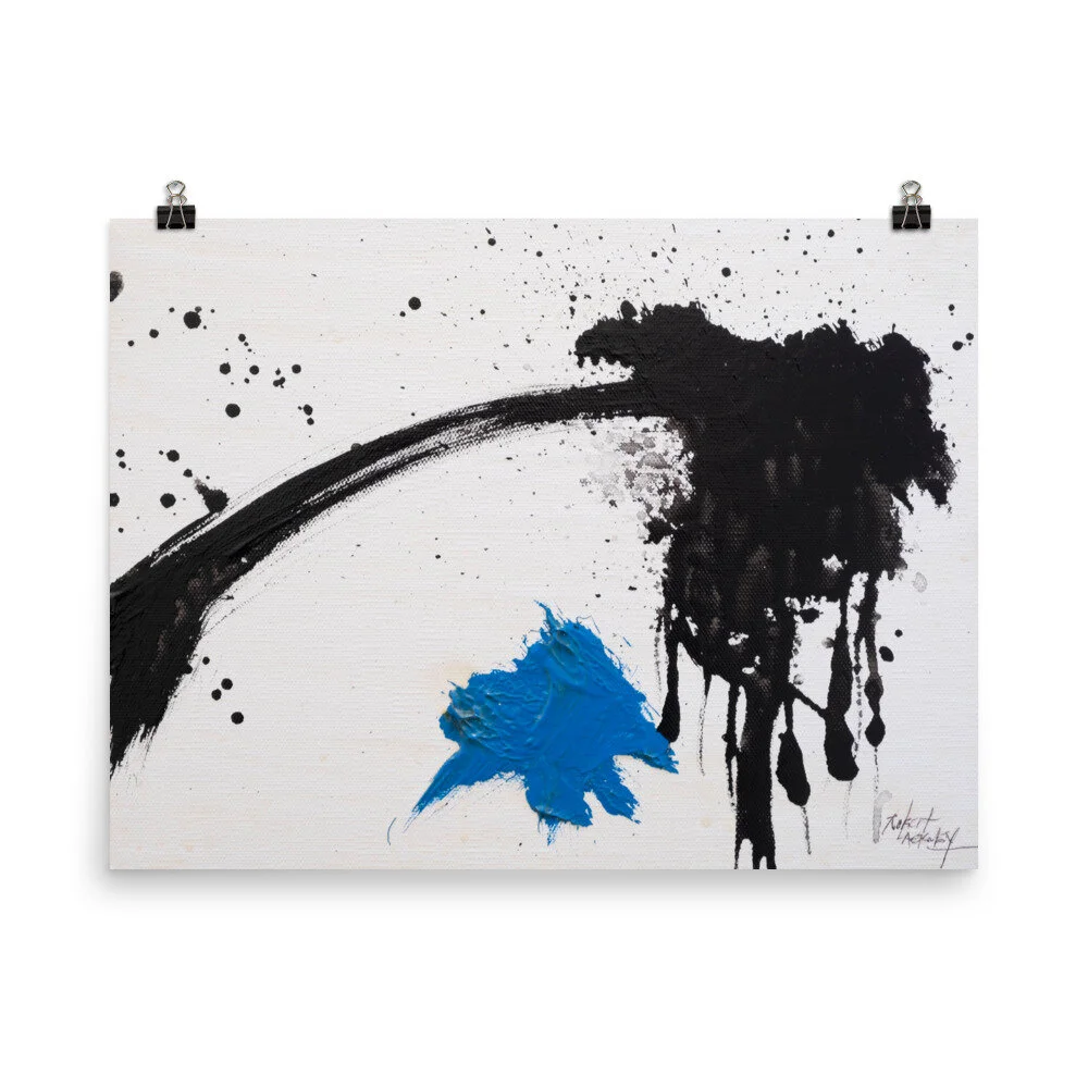 enhanced-matte-paper-poster-(in)-18x24-transparent-609aacdfefb45.jpg