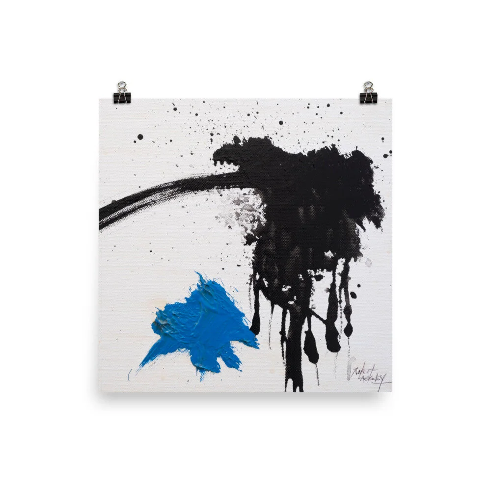enhanced-matte-paper-poster-(in)-10x10-transparent-609aacdfefbf8.jpg