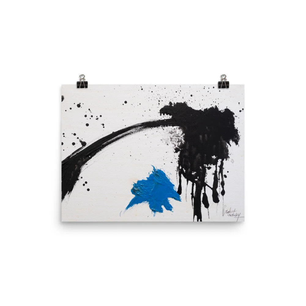 enhanced-matte-paper-poster-(in)-12x16-transparent-609aacdfefd78.jpg