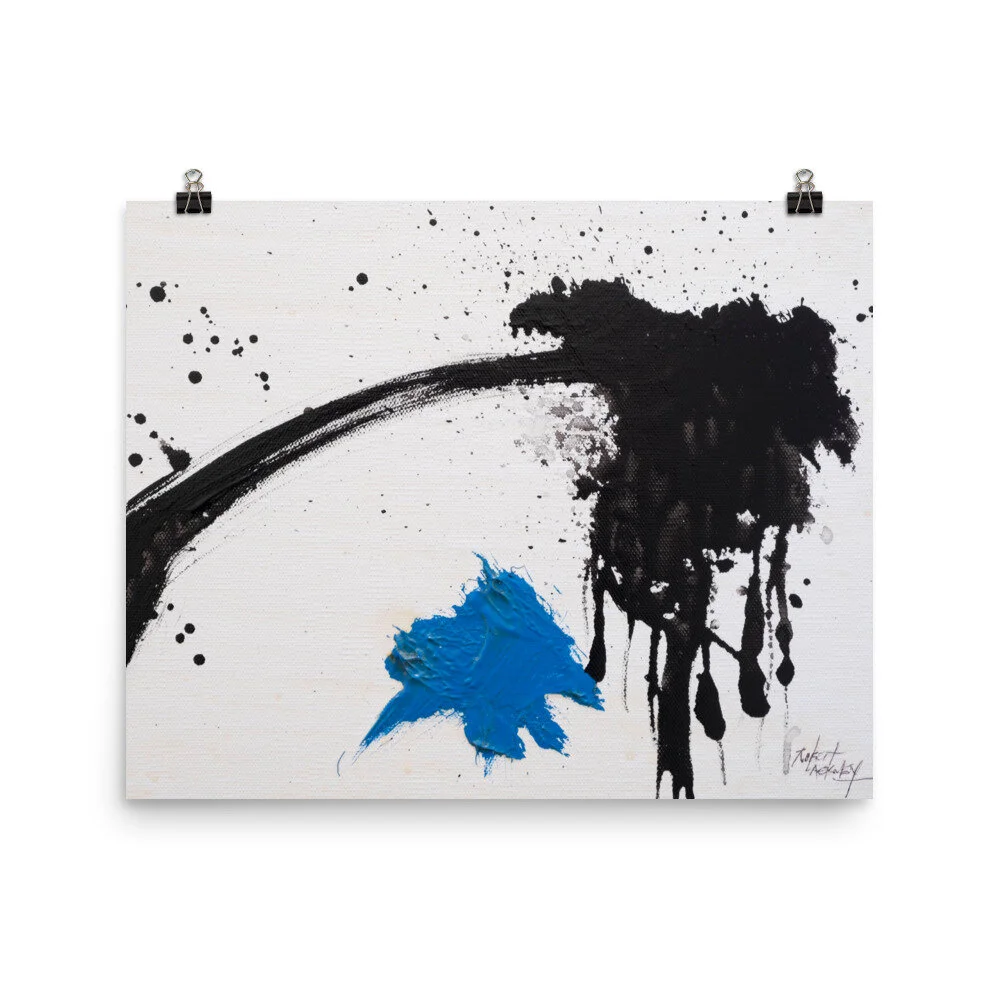 enhanced-matte-paper-poster-(in)-16x20-transparent-609aacdff0081.jpg