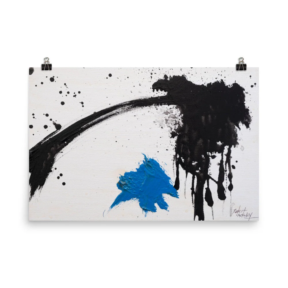 enhanced-matte-paper-poster-(in)-24x36-transparent-609aacdff0255.jpg